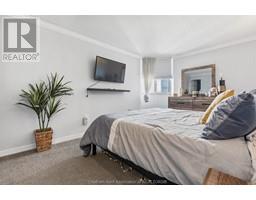 323 Colborne STREET UnitNo. 2403 - 16