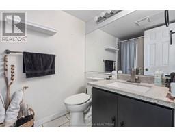 323 Colborne STREET UnitNo. 2403 - 17