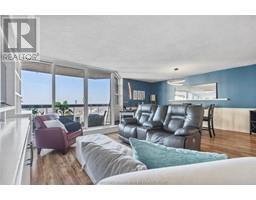 323 Colborne STREET UnitNo. 2403 - 19