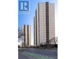 323 Colborne STREET UnitNo. 2403 - 2