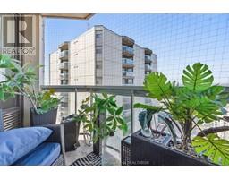 323 Colborne STREET UnitNo. 2403 - 21
