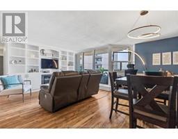 323 Colborne STREET UnitNo. 2403 - 22