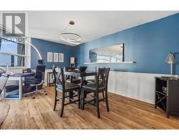 323 Colborne STREET UnitNo. 2403 - 24