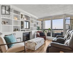 323 Colborne STREET UnitNo. 2403 - 25