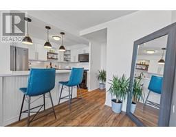 323 Colborne STREET UnitNo. 2403 - 26