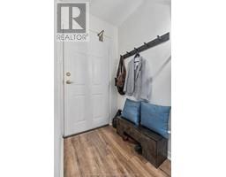 323 Colborne STREET UnitNo. 2403 - 27