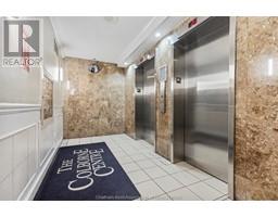 323 Colborne STREET UnitNo. 2403 - 29