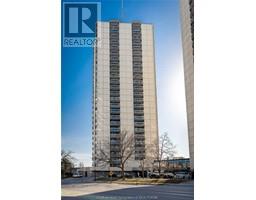 323 Colborne STREET UnitNo. 2403 - 3