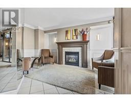 323 Colborne STREET UnitNo. 2403 - 30