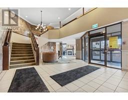 323 Colborne STREET UnitNo. 2403 - 31