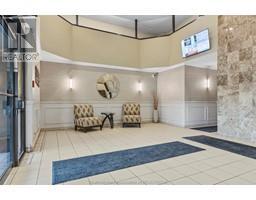 323 Colborne STREET UnitNo. 2403 - 32