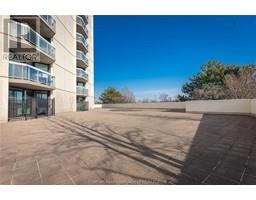 323 Colborne STREET UnitNo. 2403 - 4