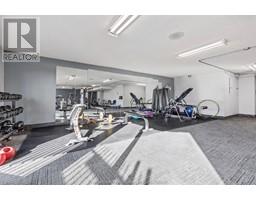 323 Colborne STREET UnitNo. 2403 - 7