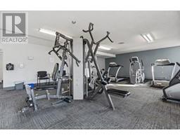 323 Colborne STREET UnitNo. 2403 - 8