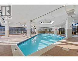 323 Colborne STREET UnitNo. 2403 - 9