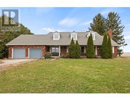 7819 RIVARD LINE - 1