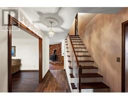 7819 RIVARD LINE - 10
