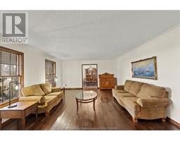 7819 RIVARD LINE - 12