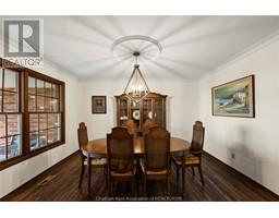 7819 RIVARD LINE - 13