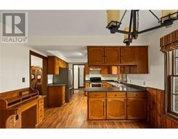 7819 RIVARD LINE - 15