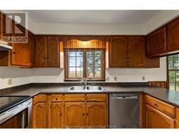 7819 RIVARD LINE - 16