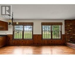 7819 RIVARD LINE - 18