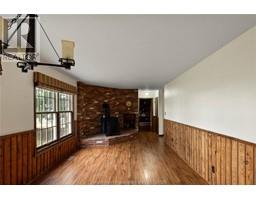 7819 RIVARD LINE - 19