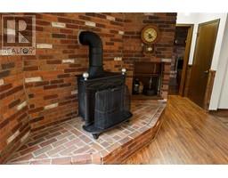 7819 RIVARD LINE - 20