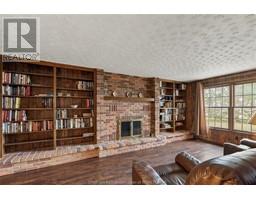 7819 RIVARD LINE - 21