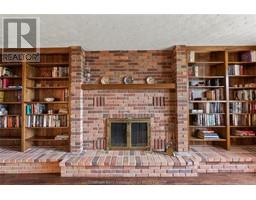 7819 RIVARD LINE - 22
