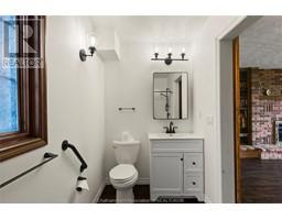 7819 RIVARD LINE - 23