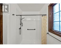 7819 RIVARD LINE - 24