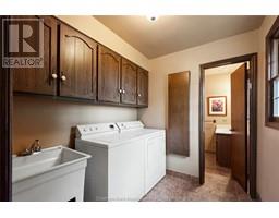 7819 RIVARD LINE - 25