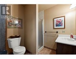 7819 RIVARD LINE - 26