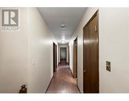 7819 RIVARD LINE - 27
