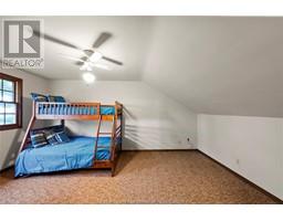 7819 RIVARD LINE - 28