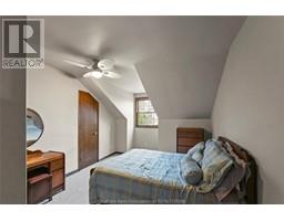 7819 RIVARD LINE - 32