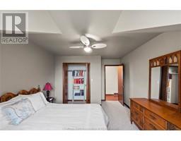 7819 RIVARD LINE - 33