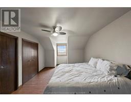 7819 RIVARD LINE - 35