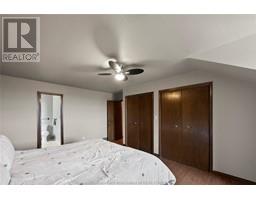7819 RIVARD LINE - 36