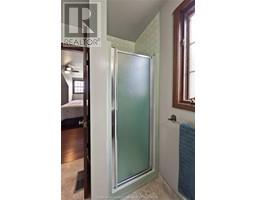 7819 RIVARD LINE - 38