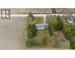 7819 RIVARD LINE - 4