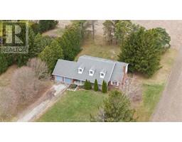 7819 RIVARD LINE - 42