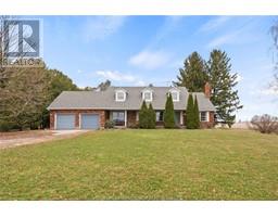 7819 RIVARD LINE - 43