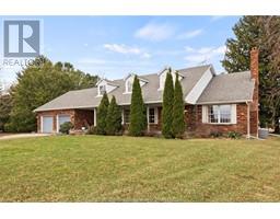 7819 RIVARD LINE - 6