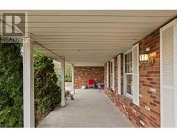 7819 RIVARD LINE - 8