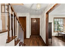 7819 RIVARD LINE - 9