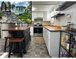 104 Essex COURT - 1