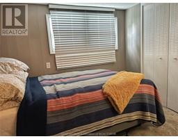 104 Essex COURT - 10