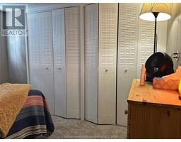 104 Essex COURT - 11